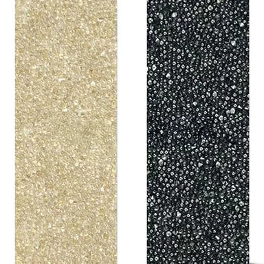 Swarovski Crystal Fabric Banding (57000) Crystal Golden Shadow - Bluestreak Crystals