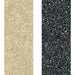 Swarovski Crystal Fabric Banding (57000) Crystal Golden Shadow - Bluestreak Crystals