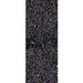 Swarovski Crystal Fabric Banding (57000) Crystal Heliotrope - Bluestreak Crystals