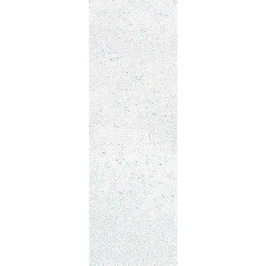Swarovski Crystal Fabric Banding (57000) Crystal & Moonlight - Bluestreak Crystals