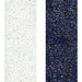 Swarovski Crystal Fabric Banding (57000) Crystal Moonlight - Bluestreak Crystals
