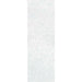 Swarovski Crystal Fabric Banding (57000) Crystal & Moonlight - Bluestreak Crystals