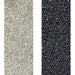 Swarovski Crystal Fabric Banding (57000) Crystal Paradise Shine - Bluestreak Crystals