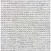 Swarovski Crystal Mesh Fine (40600) Non Hotfix Brushed Silver - Bluestreak Crystals