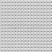 Swarovski Crystal Mesh Standard (40000) Non Hotfix Brushed Silver - Bluestreak Crystals