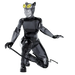 Swarovski DC Catwoman - Bluestreak Crystals