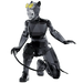 Swarovski DC Catwoman - Bluestreak Crystals