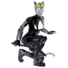 Swarovski DC Catwoman - Bluestreak Crystals
