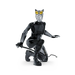 Swarovski DC Catwoman - Bluestreak Crystals