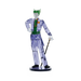 Swarovski DC The Joker - Bluestreak Crystals