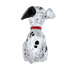 Swarovski Disney Classics 101 Dalmatians Lucky - Bluestreak Crystals