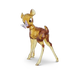 Swarovski Disney Classics Bambi - Bluestreak Crystals