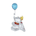 Swarovski Disney Classics Dumbo - Bluestreak Crystals