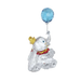 Swarovski Disney Classics Dumbo - Bluestreak Crystals