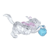 Swarovski Disney Classics The Aristocats Marie - Bluestreak Crystals