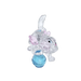 Swarovski Disney Classics The Aristocats Marie - Bluestreak Crystals