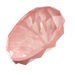 Swarovski Fancy Stones Mystic Oval (4160) Crystal Flamingo Ignite UNFOILED - Bluestreak Crystals