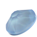 Swarovski Flat Back Crystals Non Hotfix (2000, 2058 & 2088) Crystal Sky Ignite UNFOILED - Bluestreak Crystals