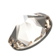 Swarovski Flat Back Crystals Non Hotfix (2000, 2058 & 2088) Light Silk - Bluestreak Crystals