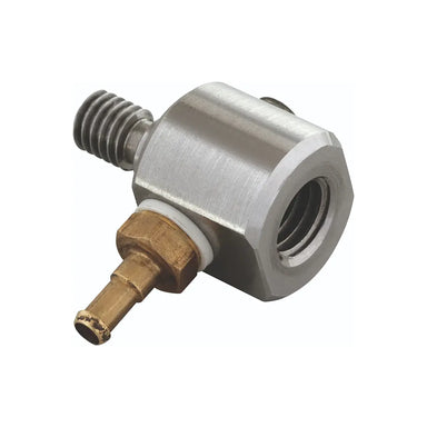 Swarovski Fly Press Vacuum Adaptor (9040/023) - Bluestreak Crystals