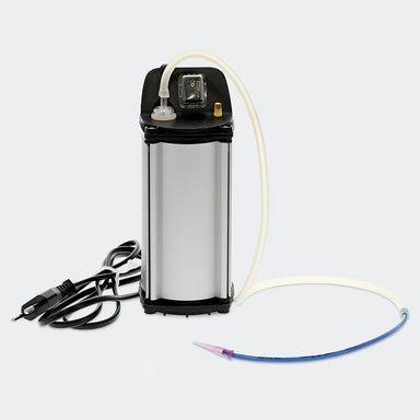 Swarovski Fly Press Vacuum Pump (9040/022) - Bluestreak Crystals