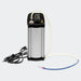 Swarovski Fly Press Vacuum Pump (9040/022) - Bluestreak Crystals
