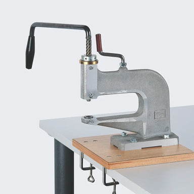 Swarovski Fly Press without Mounting Board (9040/017) - Bluestreak Crystals