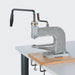 Swarovski Fly Press without Mounting Board (9040/017) - Bluestreak Crystals