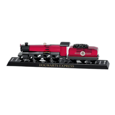 Swarovski Harry Potter Hogwarts Express - Bluestreak Crystals