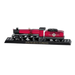 Swarovski Harry Potter Hogwarts Express - Bluestreak Crystals