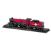 Swarovski Harry Potter Hogwarts Express - Bluestreak Crystals