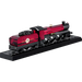 Swarovski Harry Potter Hogwarts Express - Bluestreak Crystals