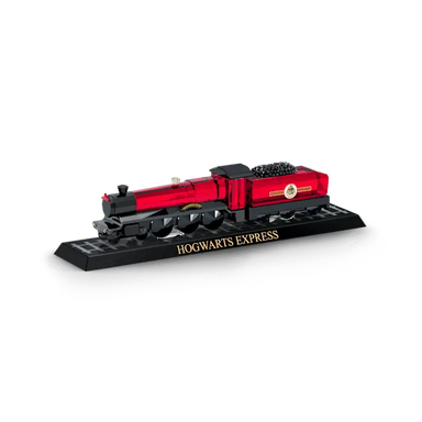 Swarovski Harry Potter Hogwarts Express - Bluestreak Crystals