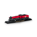 Swarovski Harry Potter Hogwarts Express - Bluestreak Crystals