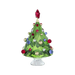 Swarovski Holiday Cheers Tree - Bluestreak Crystals