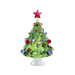 Swarovski Holiday Cheers Tree - Bluestreak Crystals