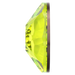 Serinity Flat Back Crystals Non Hotfix (2000, 2058 & 2088) Citrus Green - Bluestreak Crystals