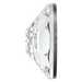 Swarovski Hotfix Flat Back Crystals (2000, 2038 & 2078) Crystal - Bluestreak Crystals