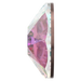 Serinity Flat Back Crystals Non Hotfix (2000, 2058 & 2088) Crystal AB - Bluestreak Crystals