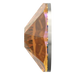 Serinity Flat Back Crystals Non Hotfix (2000, 2058 & 2088) Crystal Metallic Sunshine - Bluestreak Crystals