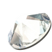 Swarovski Flat Back Crystals Non Hotfix (2000, 2058 & 2088) Crystal Moonlight - Bluestreak Crystals