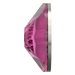 Serinity Flat Back Crystals Non Hotfix (2000, 2058 & 2088) Fuchsia - Bluestreak Crystals