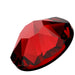 Swarovski Flat Back Crystals Non Hotfix (2000, 2058 & 2088) Indian Siam - Bluestreak Crystals
