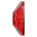 Serinity Flat Back Crystals Non Hotfix (2000, 2058 & 2088) Light Siam - Bluestreak Crystals