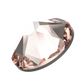 Swarovski Flat Back Crystals Non Hotfix (2000, 2058 & 2088) Silk - Bluestreak Crystals