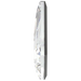 Serinity Flat Back Crystals Non Hotfix Kite (2771) Crystal - Bluestreak Crystals