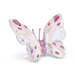 Swarovski Idyllia Butterfly Small - Bluestreak Crystals