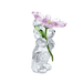 Swarovski Kris Bear A Daisy for You - Bluestreak Crystals