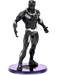 Swarovski Marvel Black Panther - Bluestreak Crystals