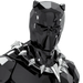 Swarovski Marvel Black Panther - Bluestreak Crystals